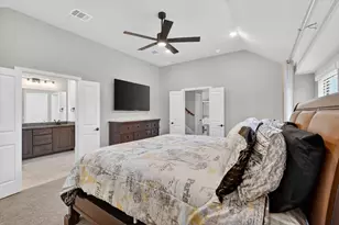 326 Atlas Cedar Dr, Glenn Heights, TX 75154 - Photo 21