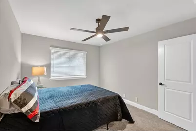 326 Atlas Cedar Drive, Glenn Heights, TX 75154 - Photo 31