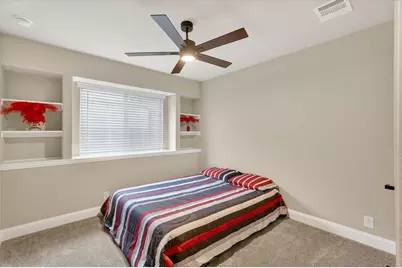 326 Atlas Cedar Drive, Glenn Heights, TX 75154 - Photo 35