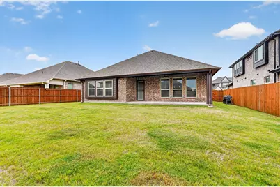 326 Atlas Cedar Drive, Glenn Heights, TX 75154 - Photo 39