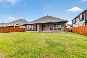 326 Atlas Cedar Dr, Glenn Heights, TX 75154 - Photo 39