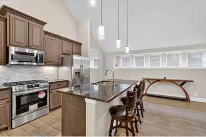 326 Atlas Cedar Drive, Glenn Heights, TX 75154 - Photo 7