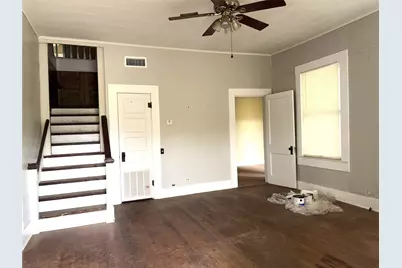 213 & 215 McDonald Street, Minden, LA 71055 - Photo 3