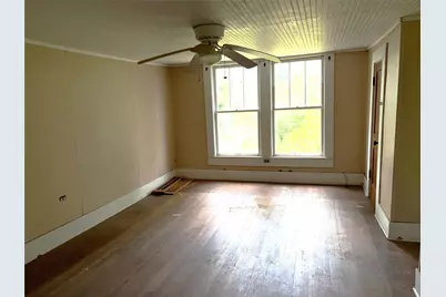 213 & 215 McDonald Street, Minden, LA 71055 - Photo 23