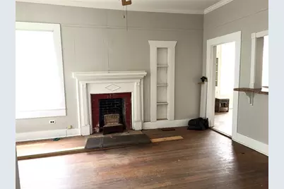 213 & 215 McDonald Street, Minden, LA 71055 - Photo 5