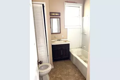 213 & 215 McDonald Street, Minden, LA 71055 - Photo 15