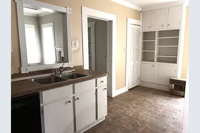 213 & 215 McDonald Street, Minden, LA 71055 - Photo 9