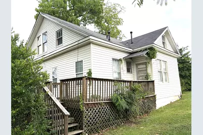 213 & 215 McDonald Street, Minden, LA 71055 - Photo 27