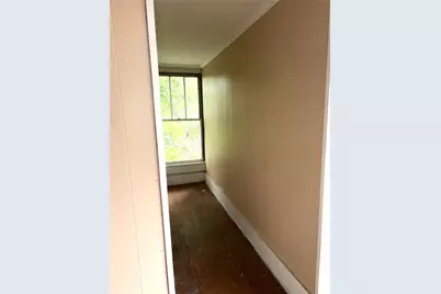 213 & 215 McDonald Street, Minden, LA 71055 - Photo 21