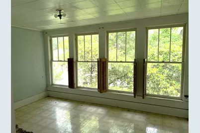 213 & 215 McDonald Street, Minden, LA 71055 - Photo 25
