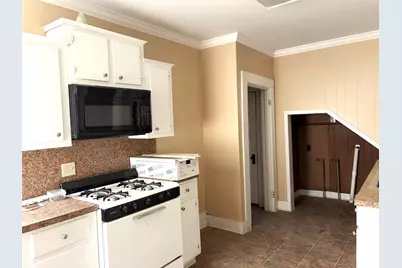 213 & 215 McDonald Street, Minden, LA 71055 - Photo 7