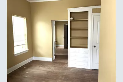 213 & 215 McDonald Street, Minden, LA 71055 - Photo 11
