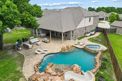 2200 Mountain Creek Court, Wylie, TX 75098 - Photo 33