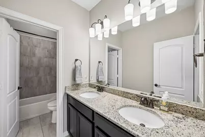 2200 Mountain Creek Court, Wylie, TX 75098 - Photo 23