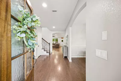 2200 Mountain Creek Court, Wylie, TX 75098 - Photo 5