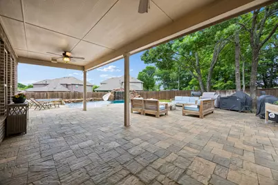 2200 Mountain Creek Court, Wylie, TX 75098 - Photo 31