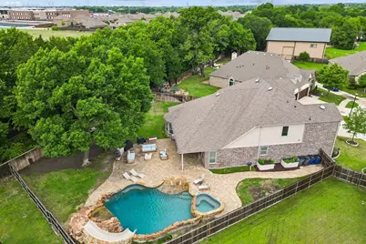 2200 Mountain Creek Court, Wylie, TX 75098 - Photo 3