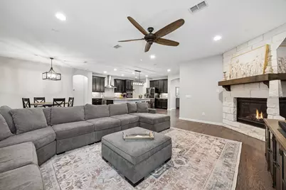 2200 Mountain Creek Court, Wylie, TX 75098 - Photo 11