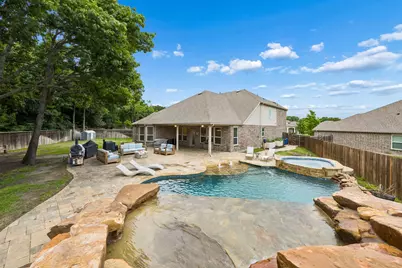 2200 Mountain Creek Court, Wylie, TX 75098 - Photo 39