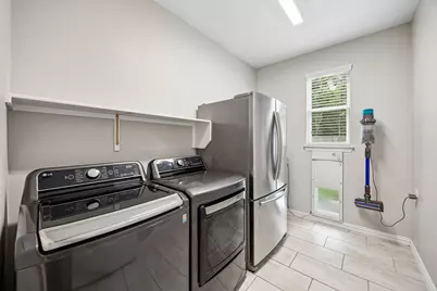 2200 Mountain Creek Court, Wylie, TX 75098 - Photo 29