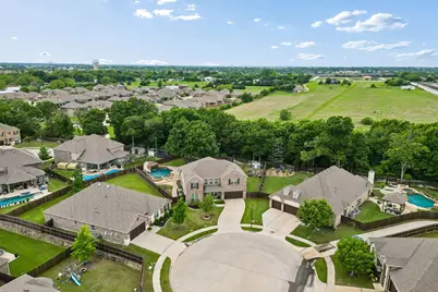 2200 Mountain Creek Court, Wylie, TX 75098 - Photo 37