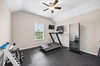 2200 Mountain Creek Court, Wylie, TX 75098 - Photo 25