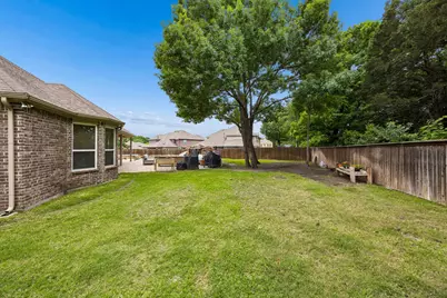 2200 Mountain Creek Court, Wylie, TX 75098 - Photo 35