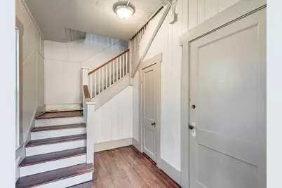1221 W 2nd Avenue #B, Corsicana, TX 75110 - Photo 3