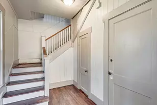 1221 W 2nd Ave, Corsicana, TX 75110 - Photo 3