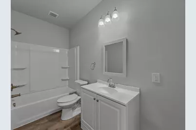 2 Bowling Lane, Blue Ridge, TX 75424 - Photo 7