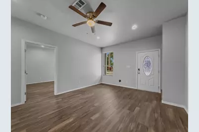 2 Bowling Lane, Blue Ridge, TX 75424 - Photo 13