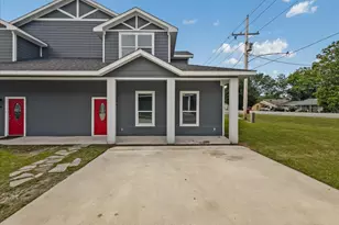 2 Bowling Ln, Blue Ridge, TX 75424 - Photo 11
