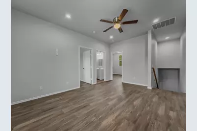 2 Bowling Lane, Blue Ridge, TX 75424 - Photo 9