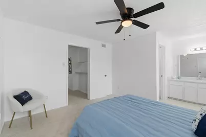 12484 Abrams Road #2021, Dallas, TX 75243 - Photo 13