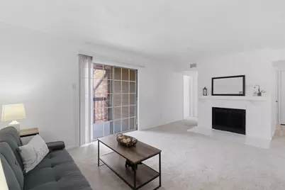 12484 Abrams Road #2021, Dallas, TX 75243 - Photo 3