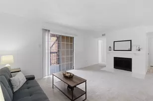12484 Abrams Rd, Dallas, TX 75243 - Photo 3