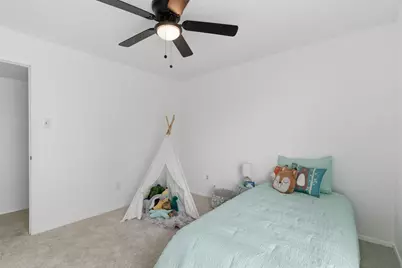 12484 Abrams Road #2021, Dallas, TX 75243 - Photo 17