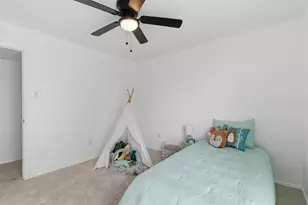 12484 Abrams Rd, Dallas, TX 75243 - Photo 17