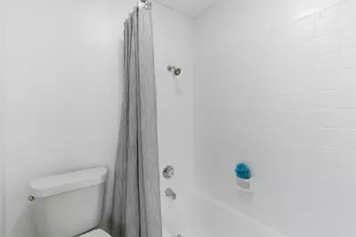 12484 Abrams Road #2021, Dallas, TX 75243 - Photo 15