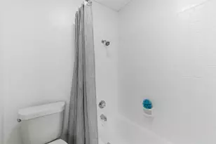 12484 Abrams Rd, Dallas, TX 75243 - Photo 15