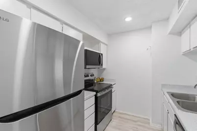 12484 Abrams Road #2021, Dallas, TX 75243 - Photo 7