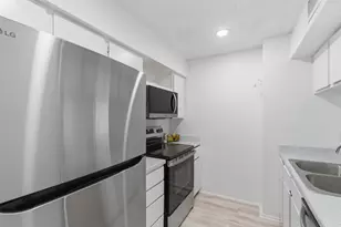 12484 Abrams Rd, Dallas, TX 75243 - Photo 7