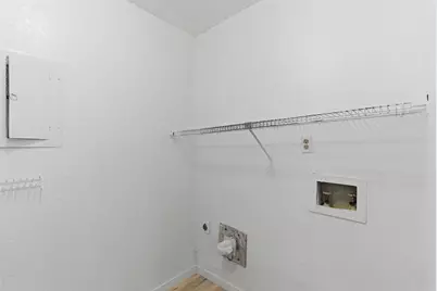 12484 Abrams Road #2021, Dallas, TX 75243 - Photo 19
