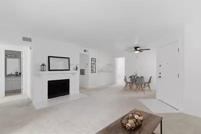 12484 Abrams Road #2021, Dallas, TX 75243 - Photo 1