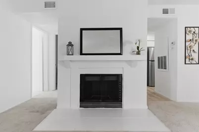 12484 Abrams Road #2021, Dallas, TX 75243 - Photo 5