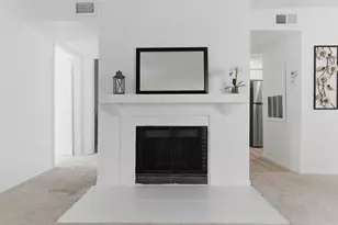 12484 Abrams Rd, Dallas, TX 75243 - Photo 5