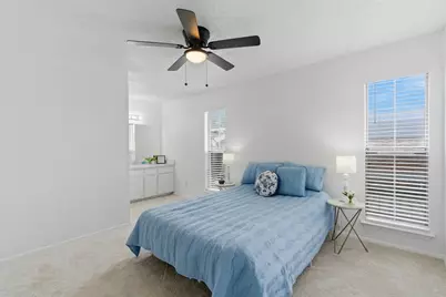 12484 Abrams Road #2021, Dallas, TX 75243 - Photo 11