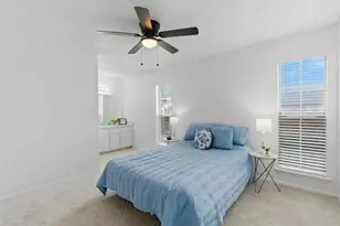 12484 Abrams Rd, Dallas, TX 75243 - Photo 11