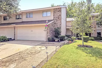 1805 Lakecrest Court, Carrollton, TX 75006 - Photo 27