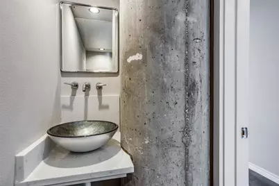3110 Thomas Avenue #536, Dallas, TX 75204 - Photo 27